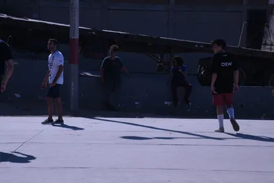 DSC_2101 (Large).JPG